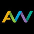 Icon of program: OpenText AppWorks