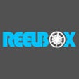 Icon of program: Reelbox Movies