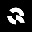 Icon of program: RescueOperator