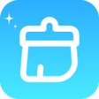 Icono de programa: PhoneSlimmer