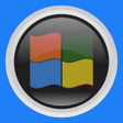 Icon of program: Win Vista Soundboard - De…