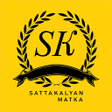 Icon of program: Satta Kalyan Online Play …