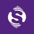 Icon of program: Stop!t