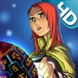 Icon of program: Miriel's Enchanted Myster…