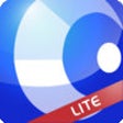 Icon of program: 3G-mViewLite