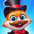 Icon of program: Tycoon UP - Empire of Coi…