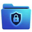 Icono de programa: ProFile Explorer  Safe Va…