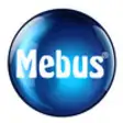 Icon of program: Mebus meter