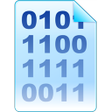 Icon of program: Convert Multiple Decimal,…