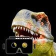 Icon of program: Jurassic Dinosaur World -…