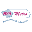 Icon of program: Rya Metro