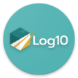 Icon of program: Log10 Branch App