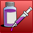 Icono de programa: Easy Drug Dose Calculator