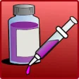 Icon of program: Easy Drug Dose Calculator