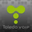 Icon of program: Toledo