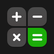 Icon of program: Calculator - Simple Calc …