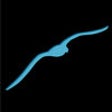 Icon of program: Albatross Online