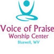 Voice of Praise Worship Center icon
