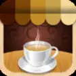 Icon of program: Coffee Shop Cafe Lite