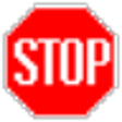 Icono de programa: StopNotes