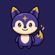 Icono de programa: Paldex: Companion for Pal…