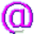 Icon of program: Detect Duplicates for Win…