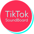 Icono de programa: TTok Soundboard - Sounds …
