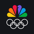Icono de programa: NBC Sports