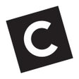 Icon of program: Casetify - Custom phone c…