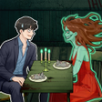 Icon of program: Brain Teaser 2 Nightmare …