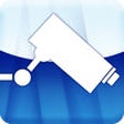 Icon of program: i-Smart Viewer