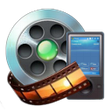 Icono de programa: Aiseesoft Zune Movie Conv…