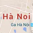 Icon of program: Hanoi City Guide