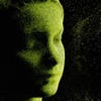 Icon of program: The Human Face of Big Dat…