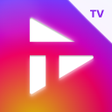 Icono de programa: Torix TV: Short Drama  Re…