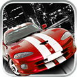 Icon of program: Need for Drift: Most Want…