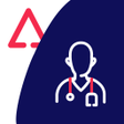Icon of program: ANSOS2Go