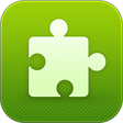 Icon of program: Dolphin Tab History