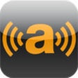 Icon of program: Aress Cloud Manager