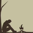 Icon of program: Survive - Wilderness surv…