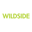 Icon of program: Wildside Magazine