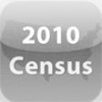 Icon of program: US Census Browser