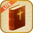 Icon of program: Chinese & English Bible L…