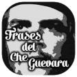 Icon of program: Frases del Che Guevara