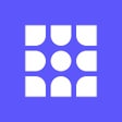 Icono de programa: Bold.org: Scholarships