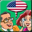 Icon of program: Say it Better in English