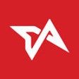 Icon of program: Tech in Asia