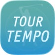 Icon of program: Tour Tempo Total Game