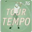 Icon of program: Tour Tempo Total Game