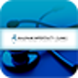 Icon of program: My Fertility Diary - IVF …